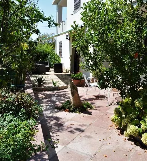 B&b Gianni E Pia