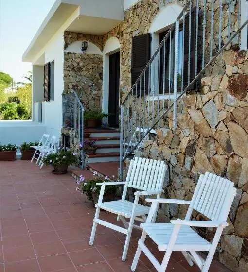 B&b Gianni E Pia