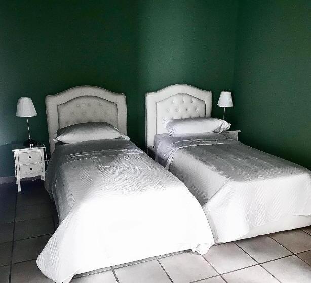 Boutique Hotel Palazzo Dei Vescovi