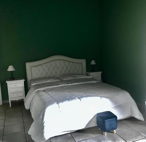 Boutique Hotel Palazzo Dei Vescovi