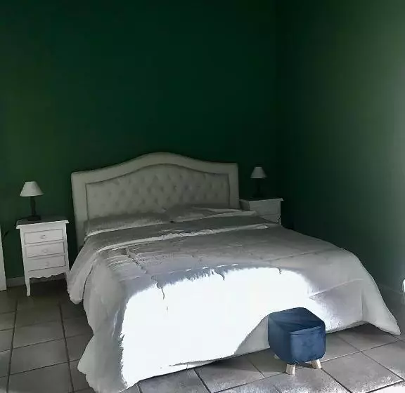 Boutique Hotel Palazzo Dei Vescovi