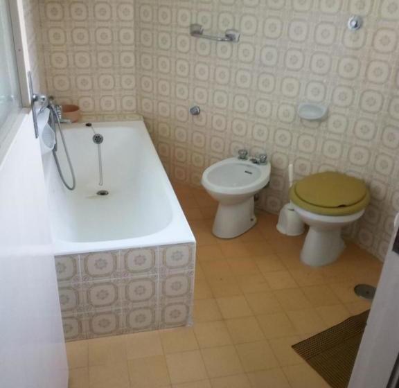 簡易ホテル O' Funaro