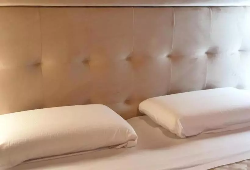 Boutique Hotel Palazzo Dei Vescovi