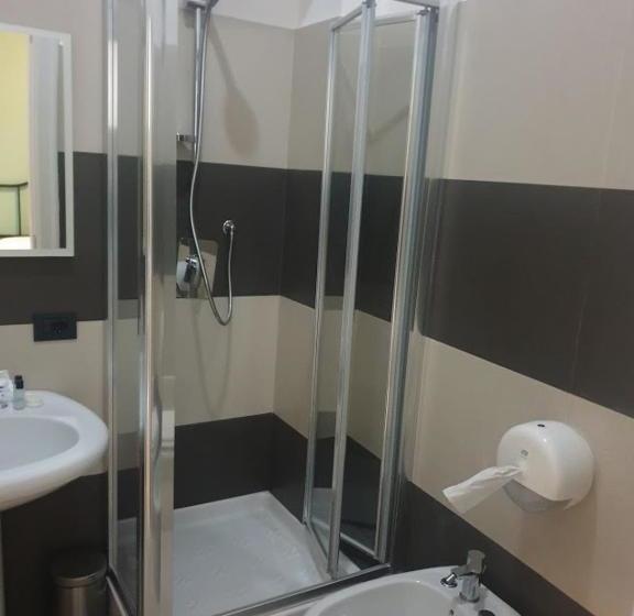 Boutique Hotel Palazzo Dei Vescovi