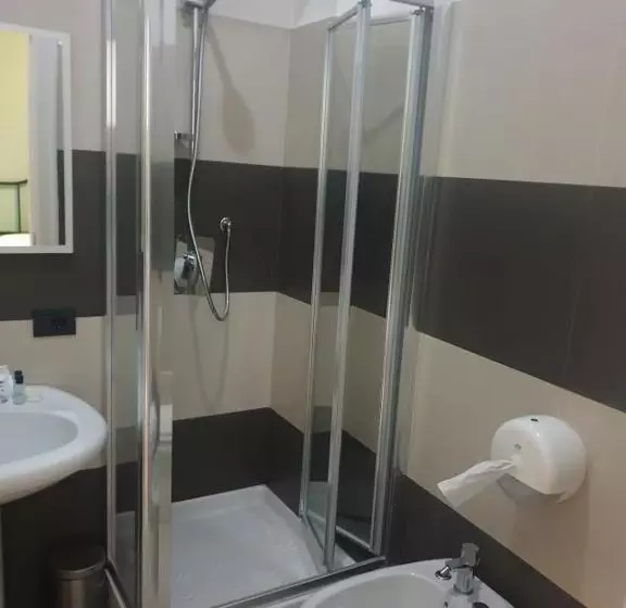 Boutique Hotel Palazzo Dei Vescovi