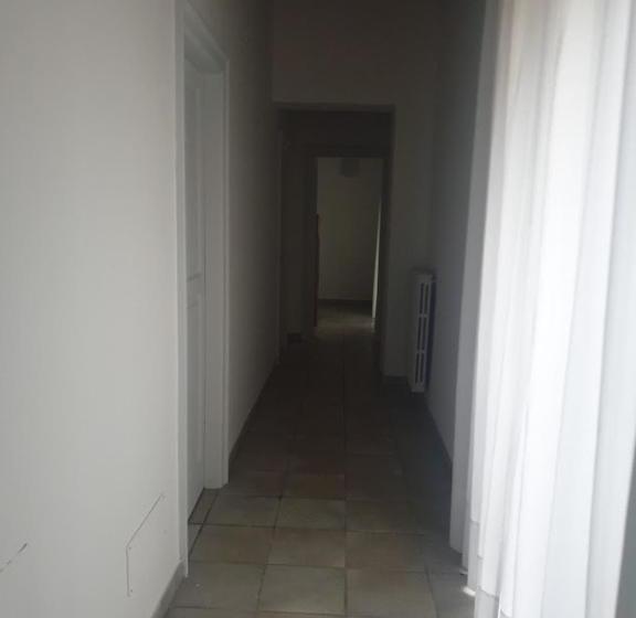 Boutique Hotel Palazzo Dei Vescovi