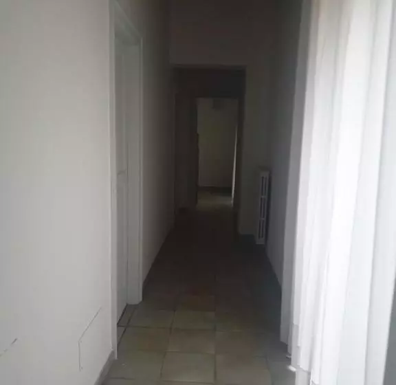 Boutique Hotel Palazzo Dei Vescovi