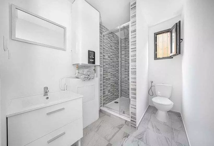 Hotelli Dom Autocamp