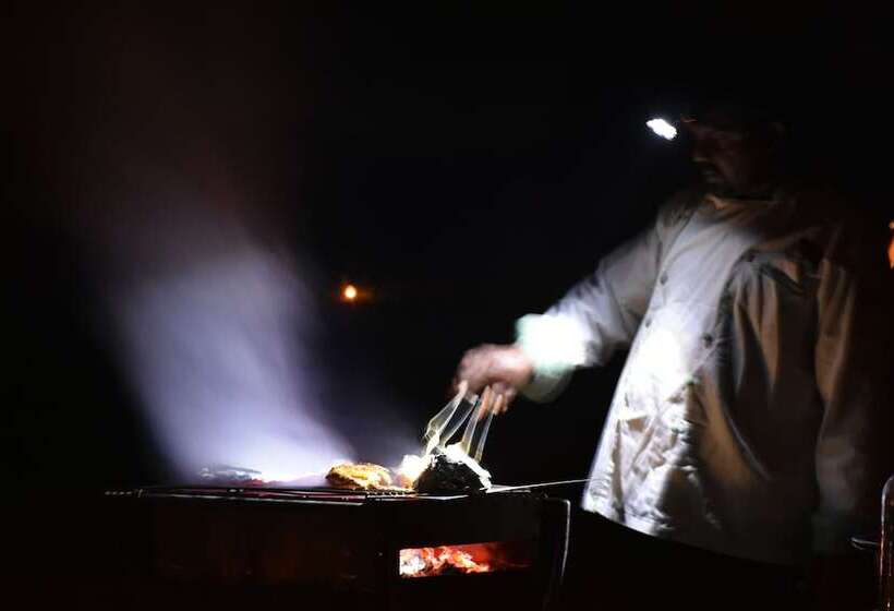 ホテル Explorer By Eco Team   Sinharaja