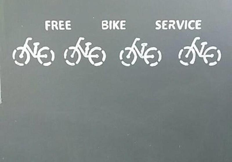 ホテル Jumbo Villa Homestay And Resort