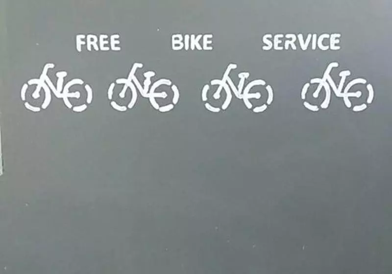 ホテル Jumbo Villa Homestay And Resort