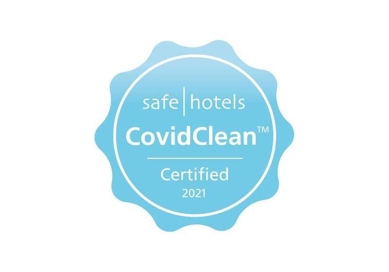 ホテル Jumbo Villa Homestay And Resort