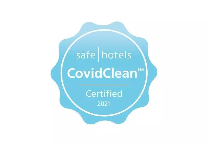 ホテル Jumbo Villa Homestay And Resort