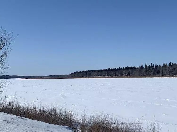 Hotelli Sheridan Lawrence Inn