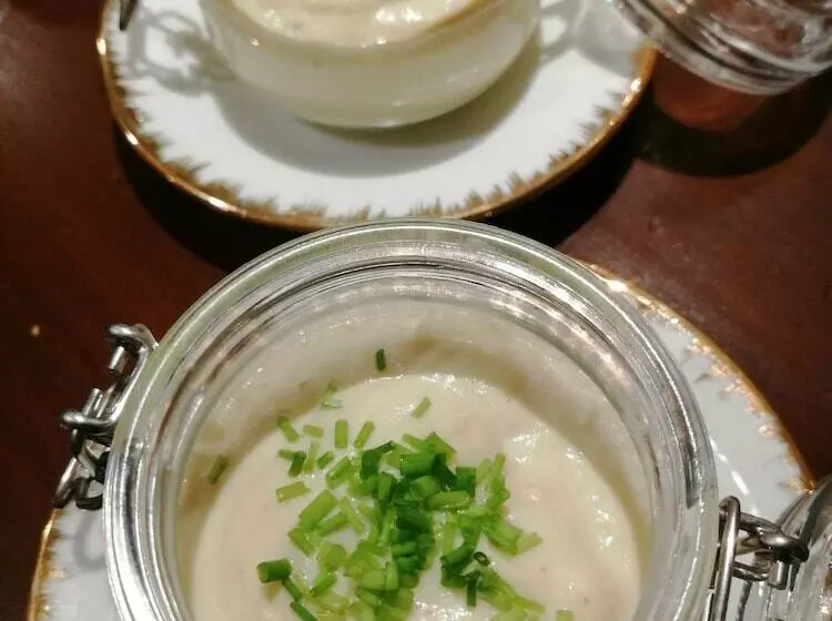 ペンション B&b Quinze 66