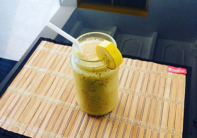 ペンション Ceylon Saradiel Home Stay