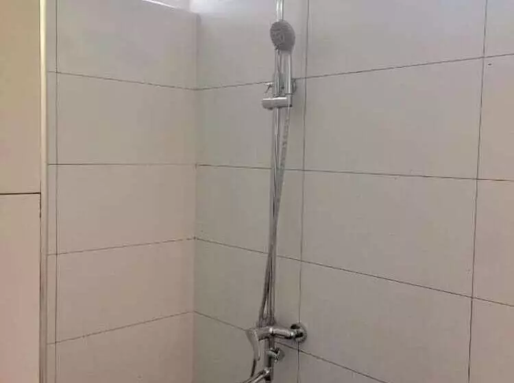 Majatalo Ceylon Saradiel Home Stay