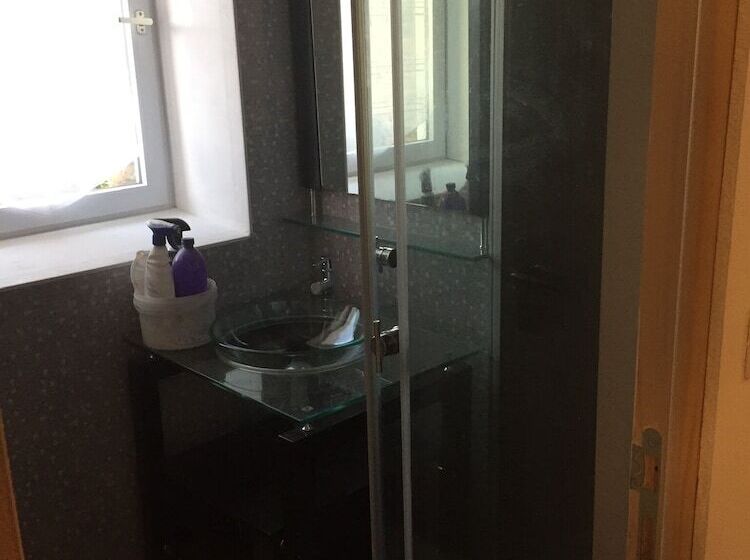 膳宿费 Chambres D Hôtes La Fougereuse