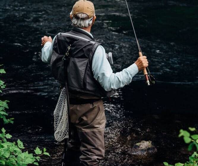 Villa Berra B&b Riva Del Po