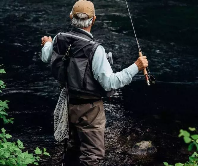 Villa Berra B&b Riva Del Po