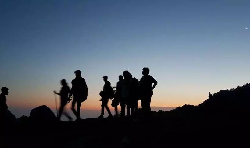 Villa Berra B&b Riva Del Po