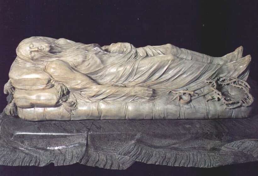 乡村酒店 Agriturismo Il Castagno