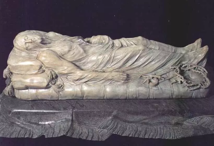 Maaseutuhotelli Agriturismo Il Castagno