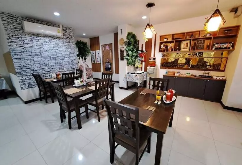 Hotelli Sakura Boutique