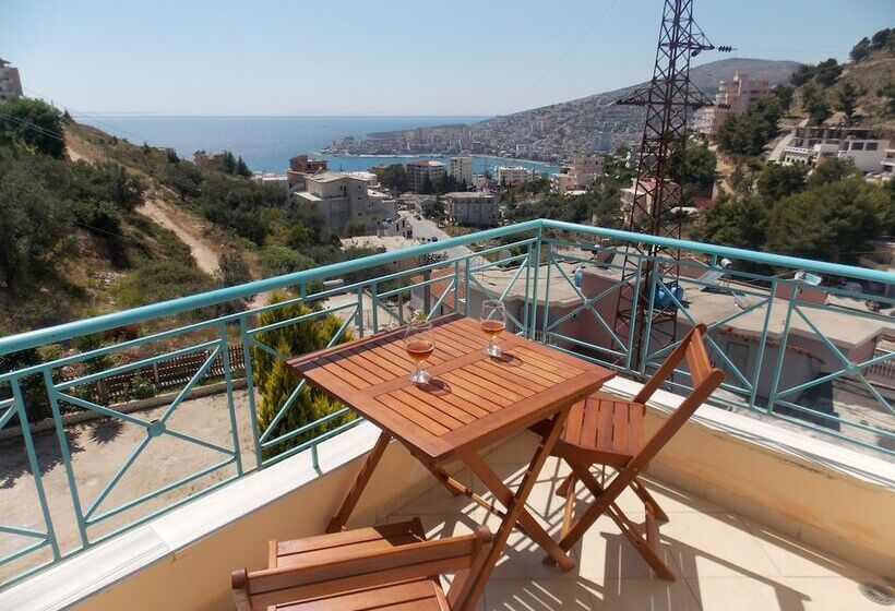 Miracle Luxury Apartments