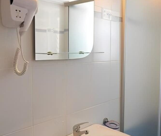 Miracle Luxury Apartments