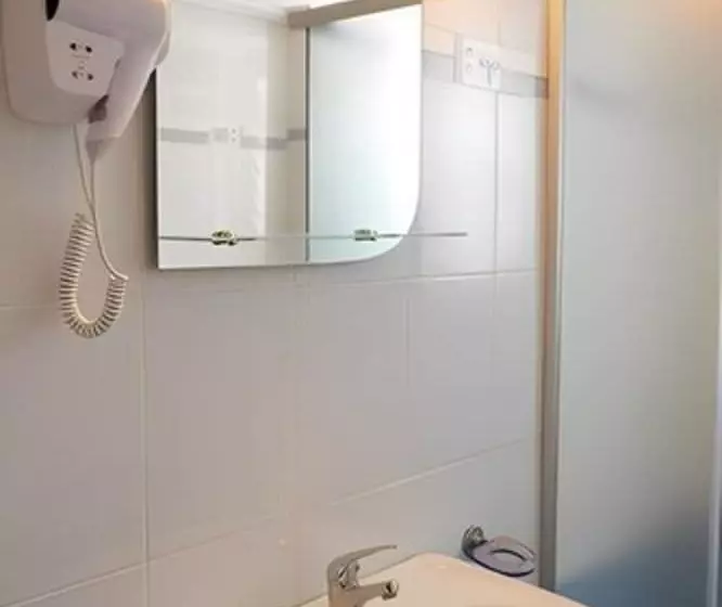 Miracle Luxury Apartments