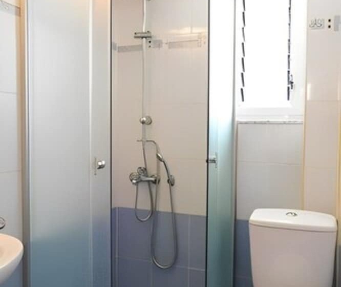 Miracle Luxury Apartments