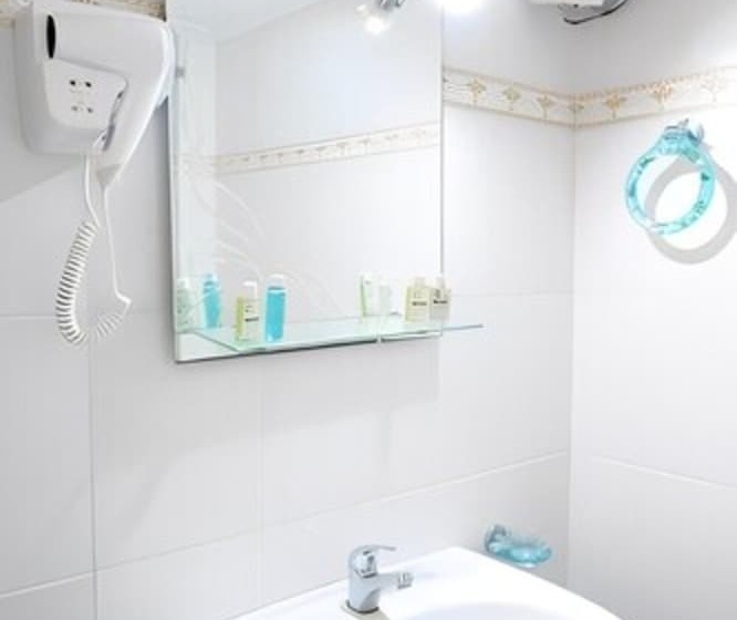 Miracle Luxury Apartments