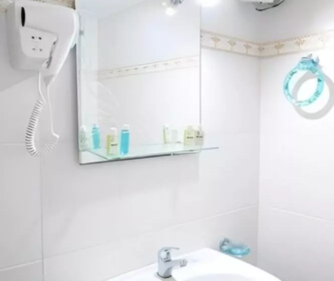 Miracle Luxury Apartments