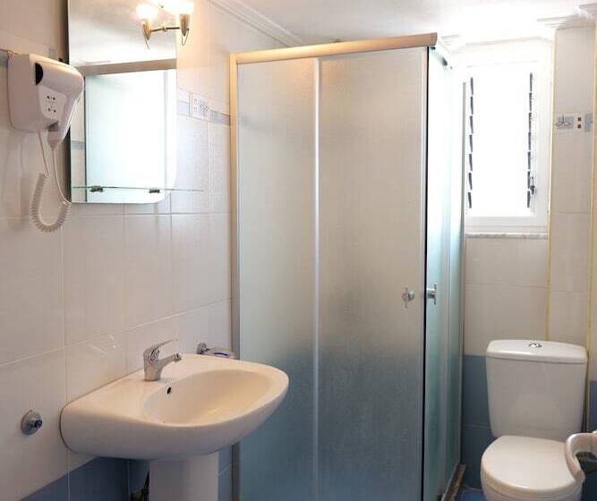 Miracle Luxury Apartments