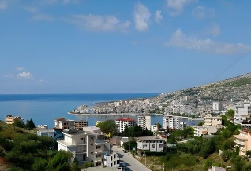 Miracle Luxury Apartments