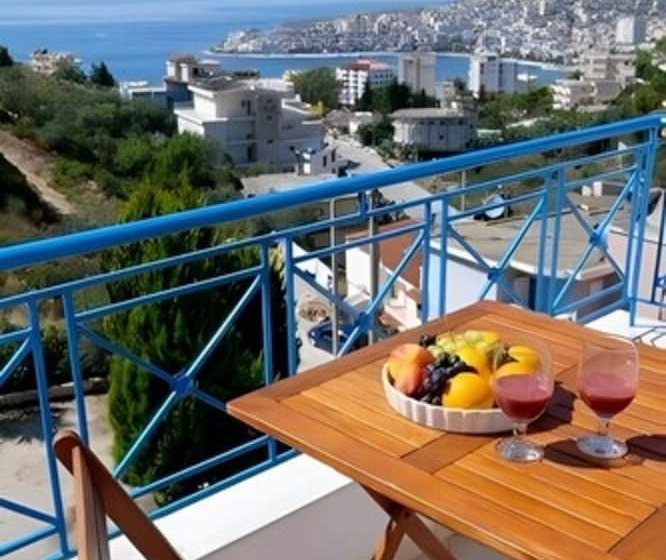 Miracle Luxury Apartments