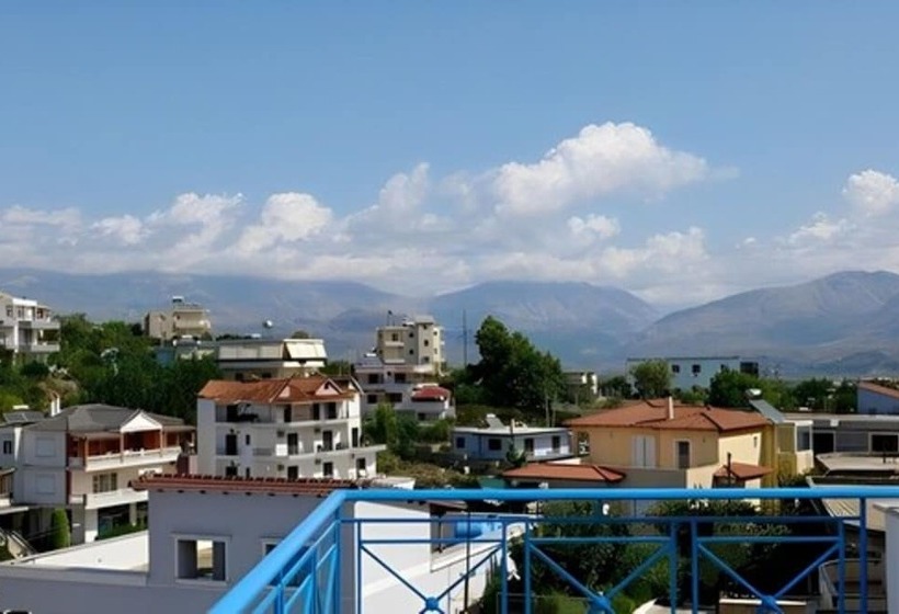 Miracle Luxury Apartments