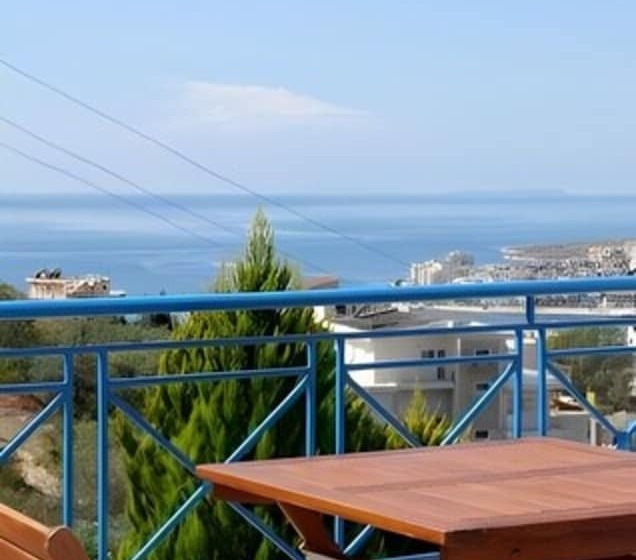 Miracle Luxury Apartments