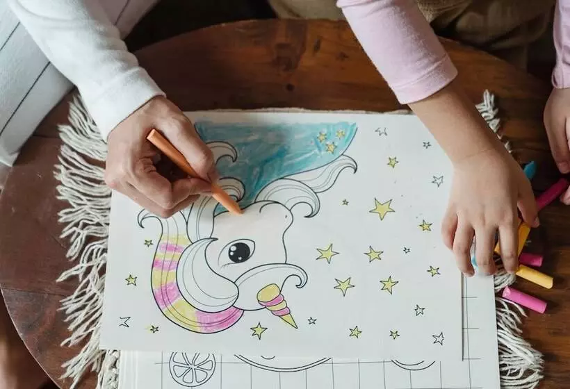 בית מלון כפרי Clybaun