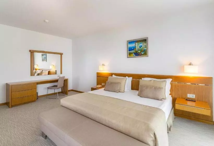 Grand Hotel Ontur Cesme