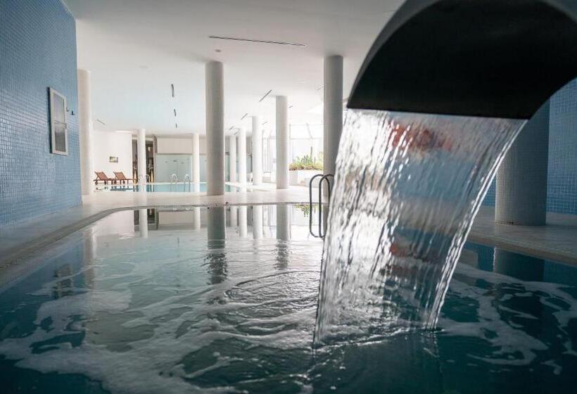 Grand Hotel Ontur Cesme