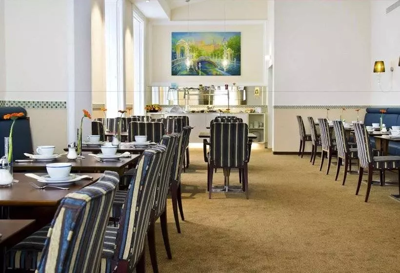 酒店 Hilight Suites