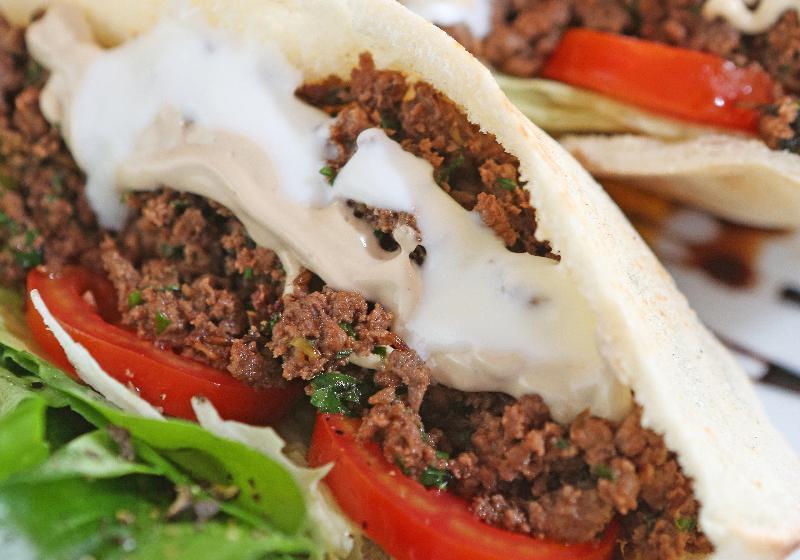 בית מלון כפרי Real Intercontinental Guatemala, An Ihg