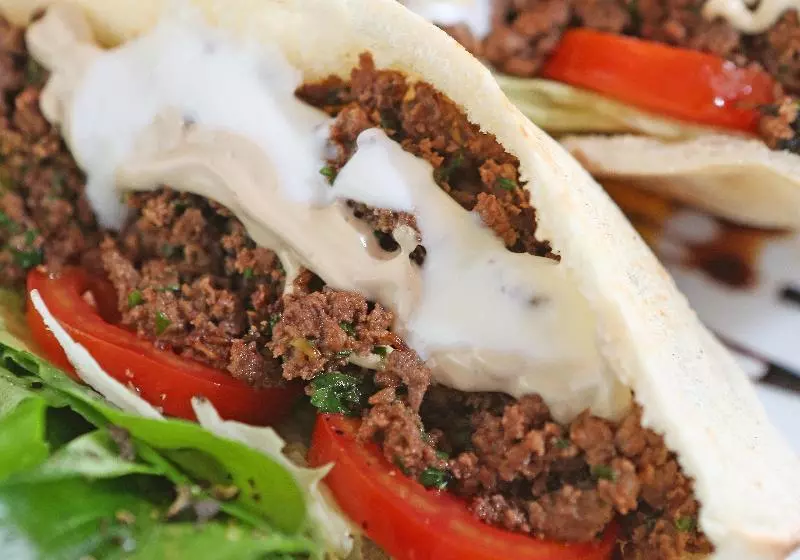 هتل Real Intercontinental Guatemala, An Ihg