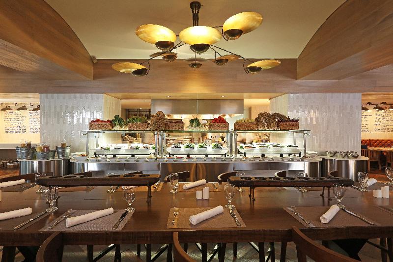 בית מלון כפרי Real Intercontinental Guatemala, An Ihg