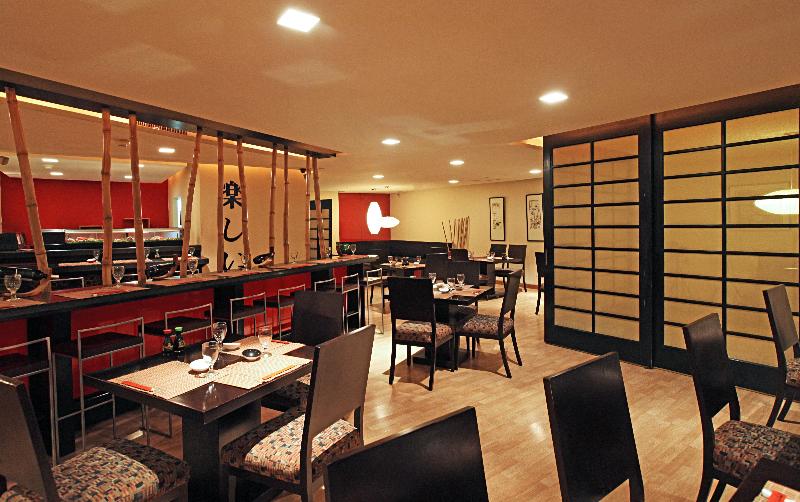 בית מלון כפרי Real Intercontinental Guatemala, An Ihg