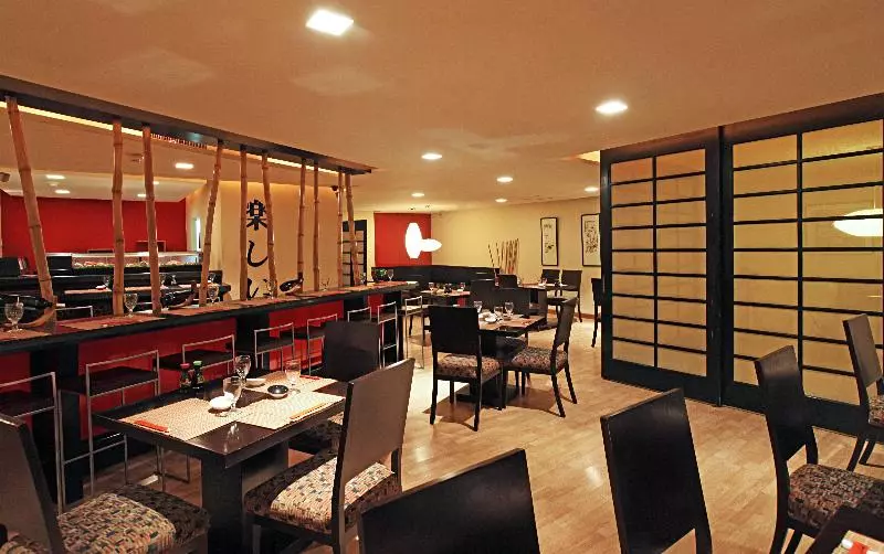 هتل Real Intercontinental Guatemala, An Ihg