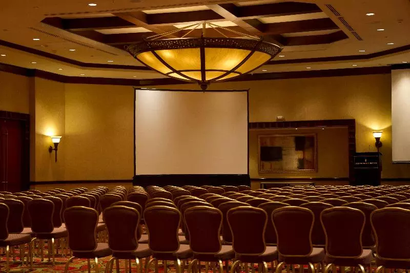 هتل Real Intercontinental Guatemala, An Ihg