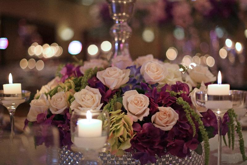 בית מלון כפרי Real Intercontinental Guatemala, An Ihg